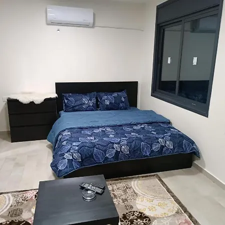 For Women Only - للنساء فقط Apartment Umm al-Amad Exterior photo