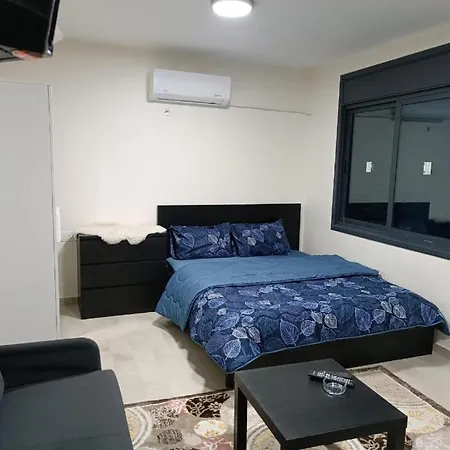 For Women Only - للنساء فقط Apartment Umm al-Amad Exterior photo