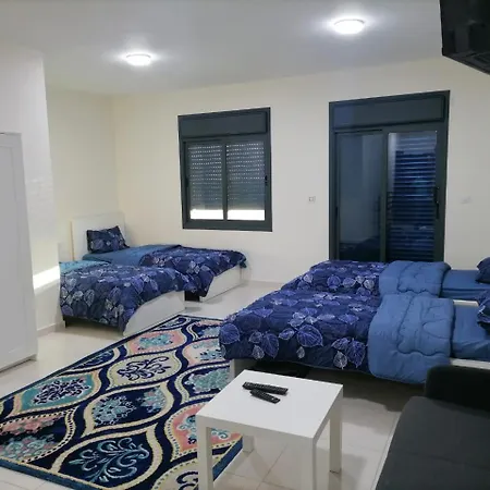 For Women Only - للنساء فقط Apartment Umm al-Amad Exterior photo