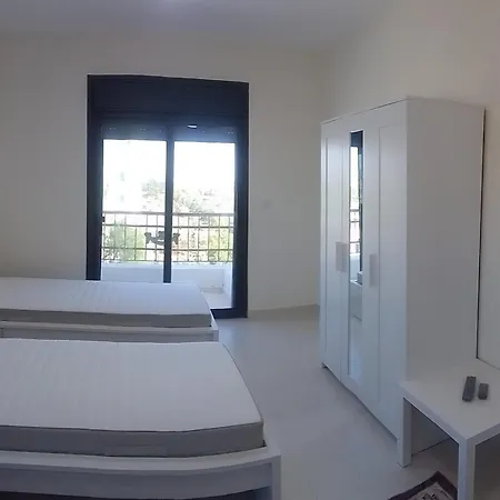 For Women Only - للنساء فقط Apartment Umm al-Amad Exterior photo