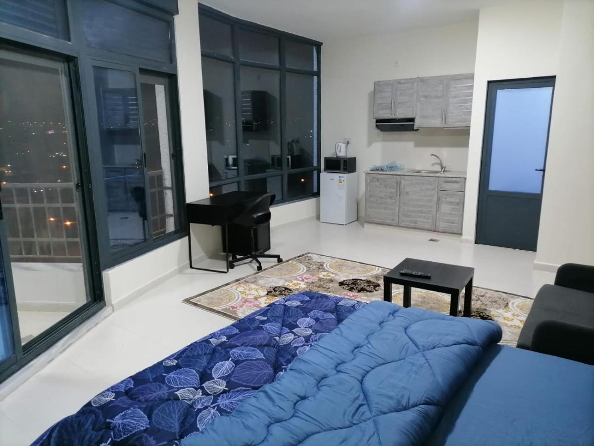 For Women Only - للنساء فقط Apartment Umm al-Amad