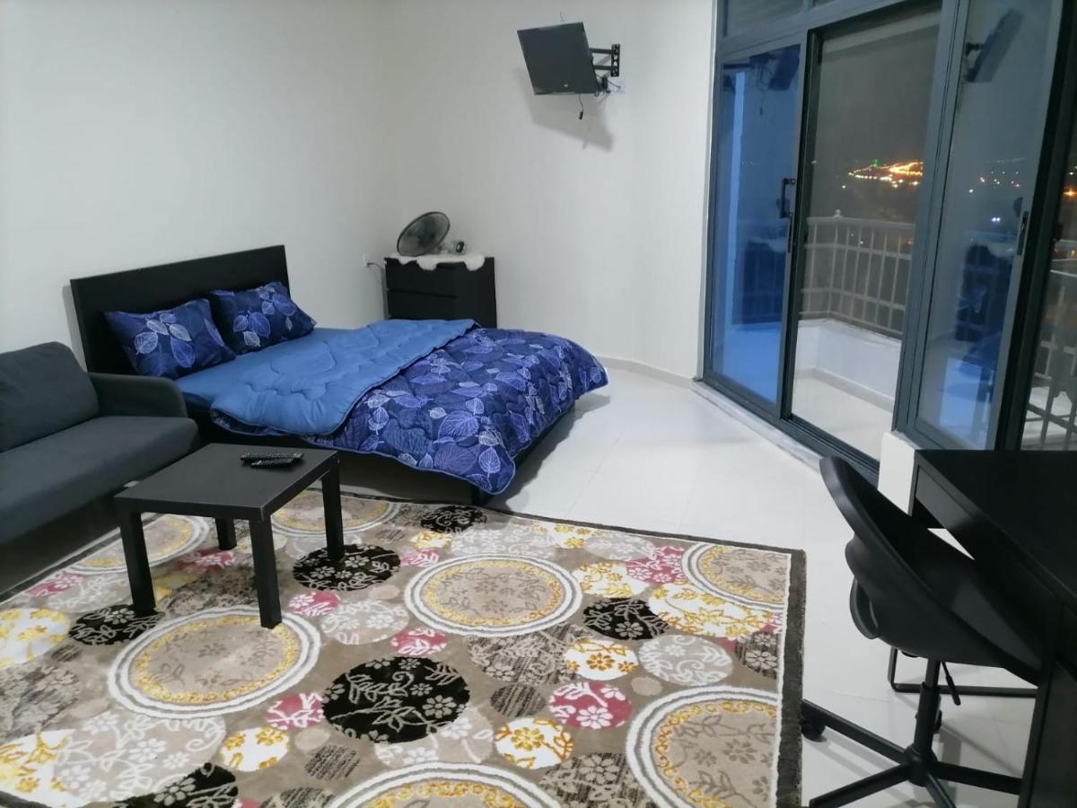 For Women Only - للنساء فقط Apartment Umm al-Amad