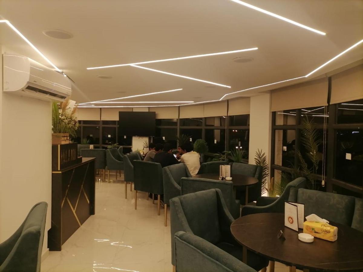 Apartment For Women Only - للنساء فقط