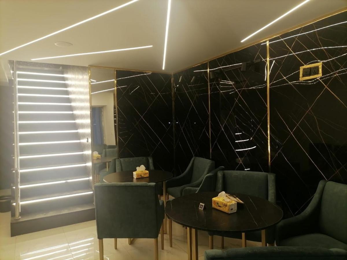 For Women Only - للنساء فقط Apartment *