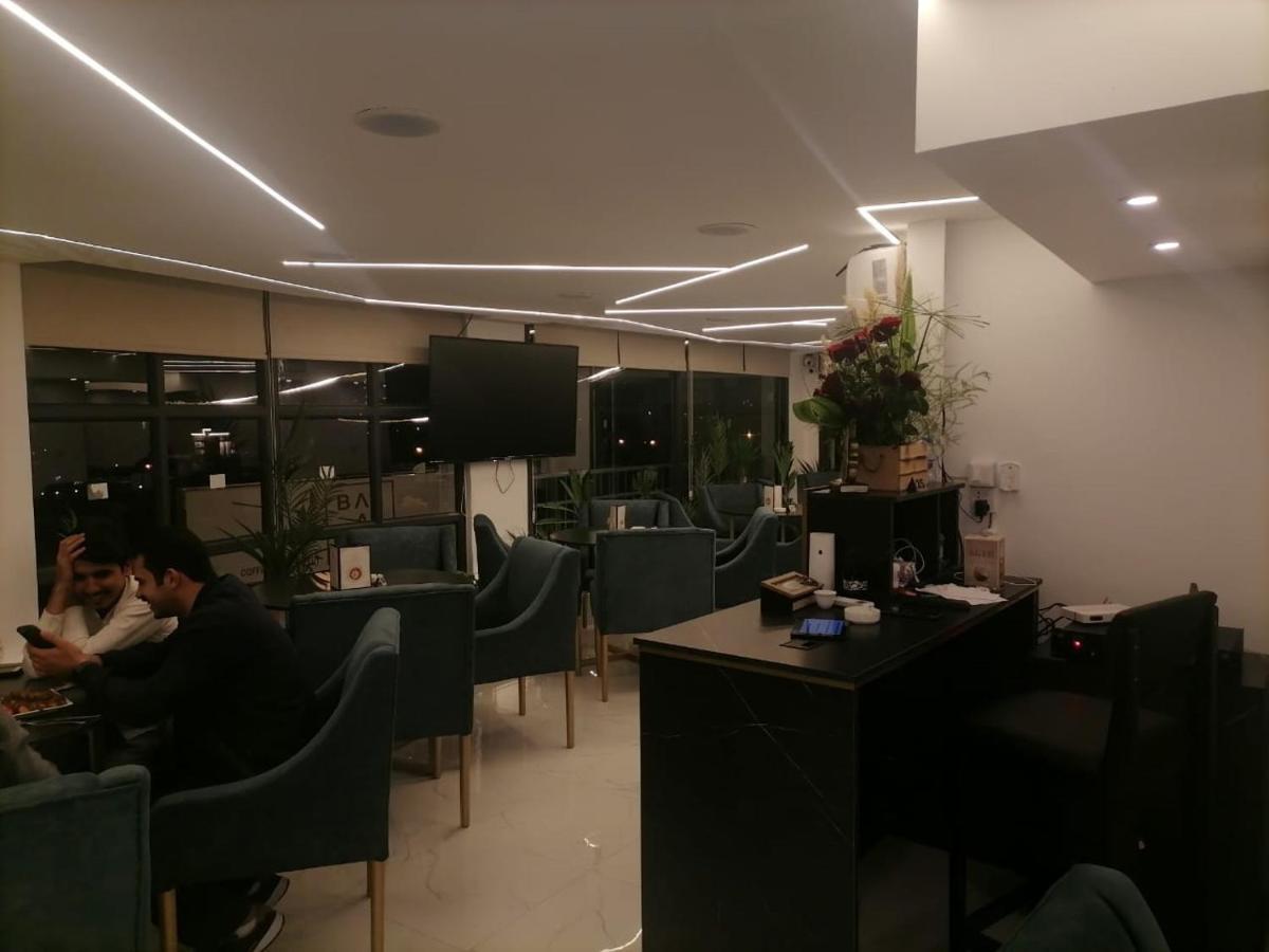 Apartment For Women Only - للنساء فقط