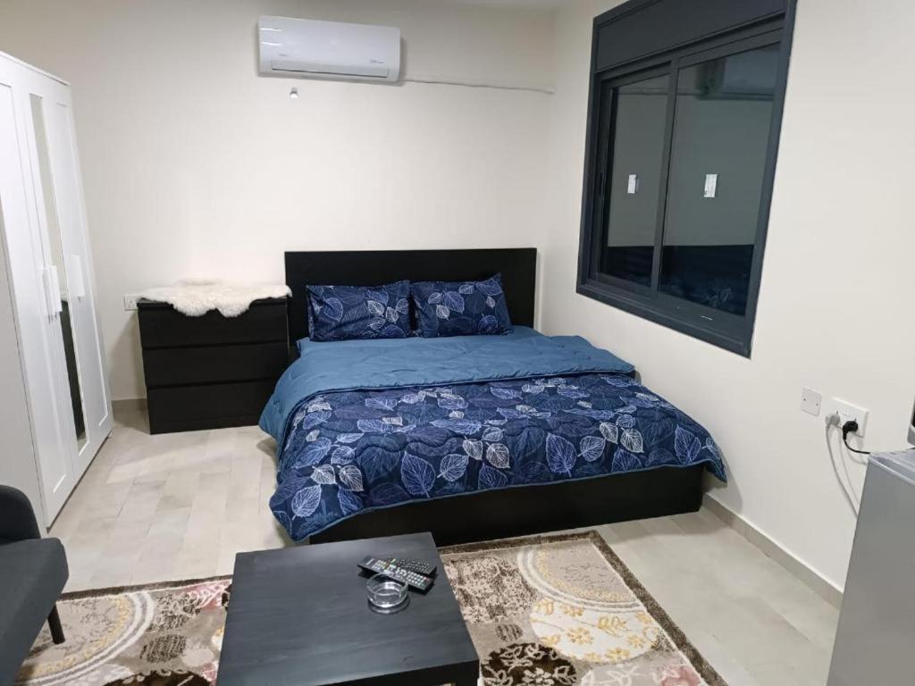 Apartment For Women Only - للنساء فقط *