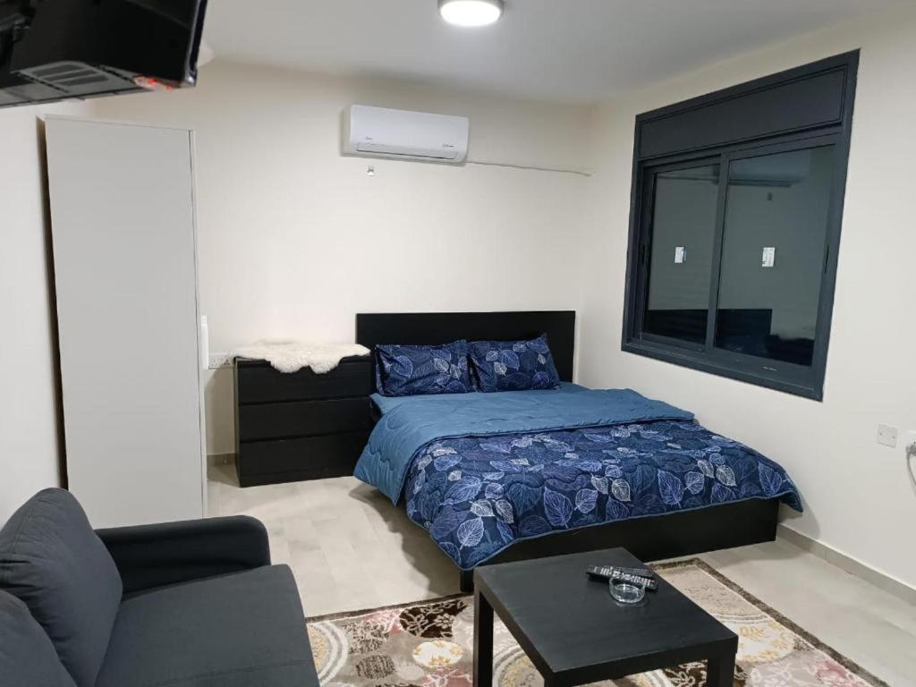 For Women Only - للنساء فقط Apartment Umm al-Amad