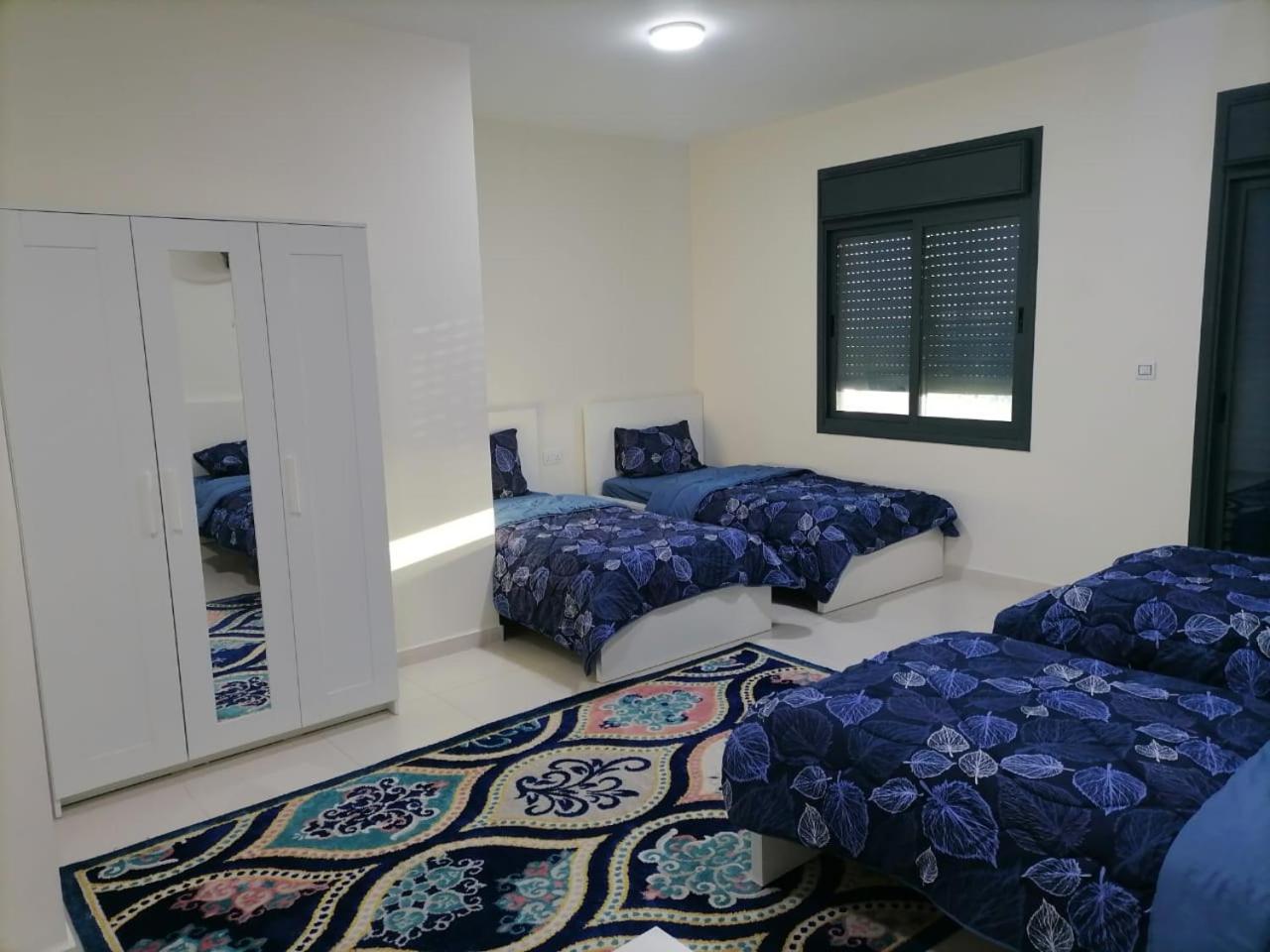 For Women Only - للنساء فقط Apartment