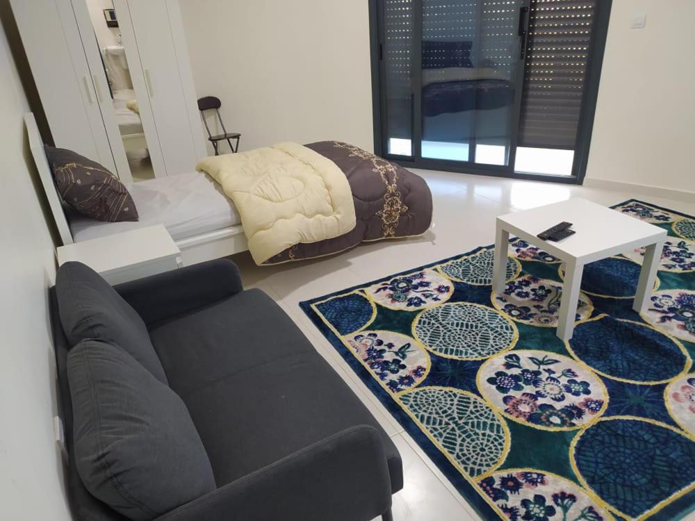 For Women Only - للنساء فقط Apartment