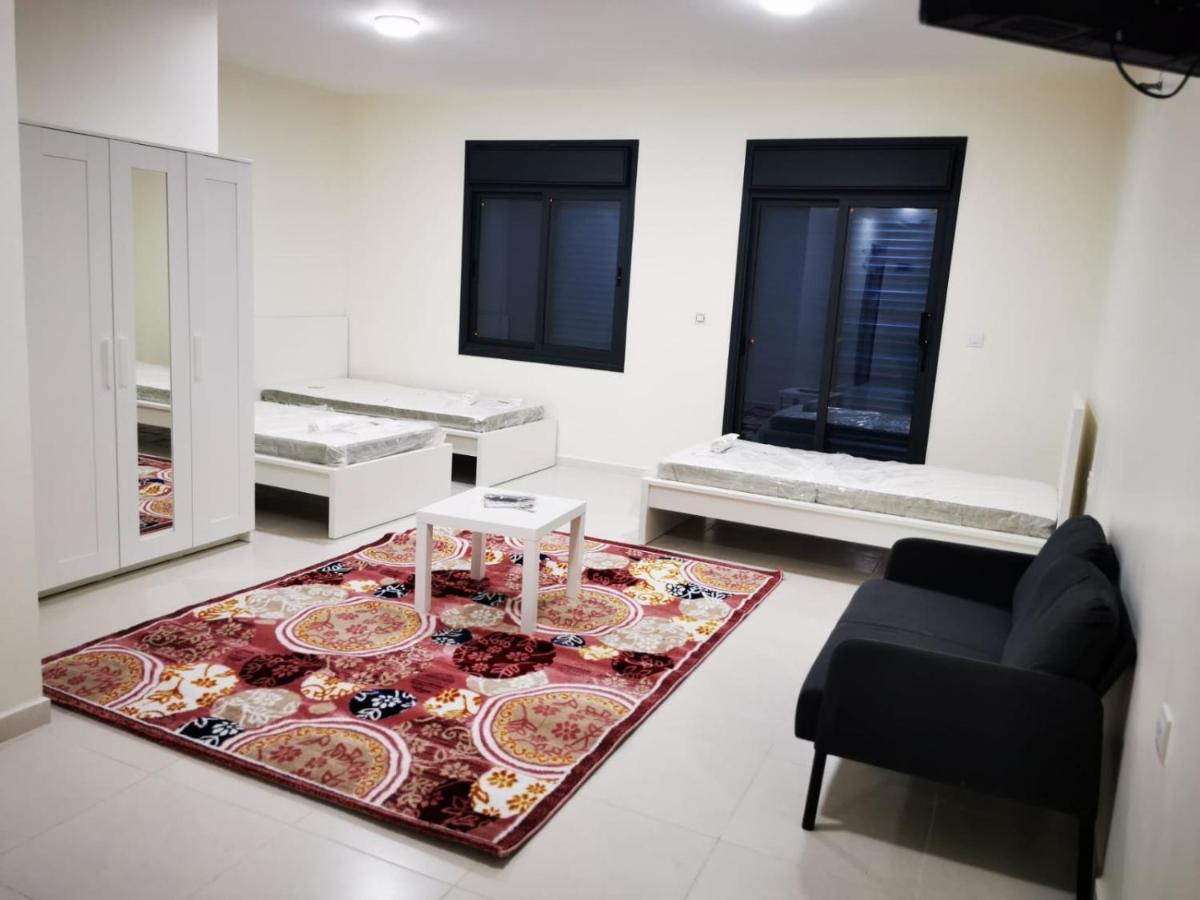 For Women Only - للنساء فقط Umm al-Amad