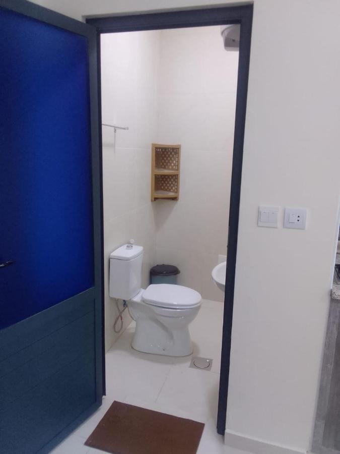 For Women Only - للنساء فقط Appartement