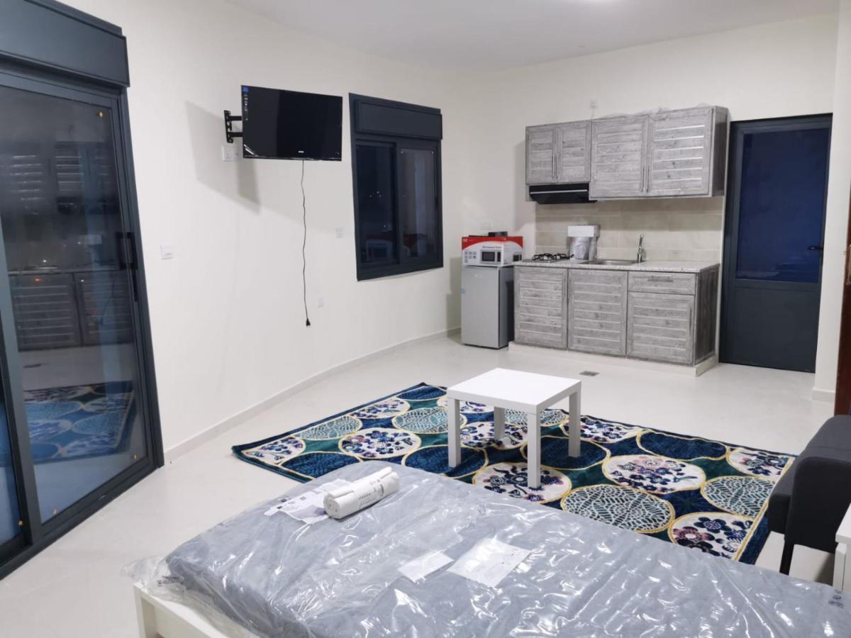 For Women Only - للنساء فقط Appartement Umm al-Amad