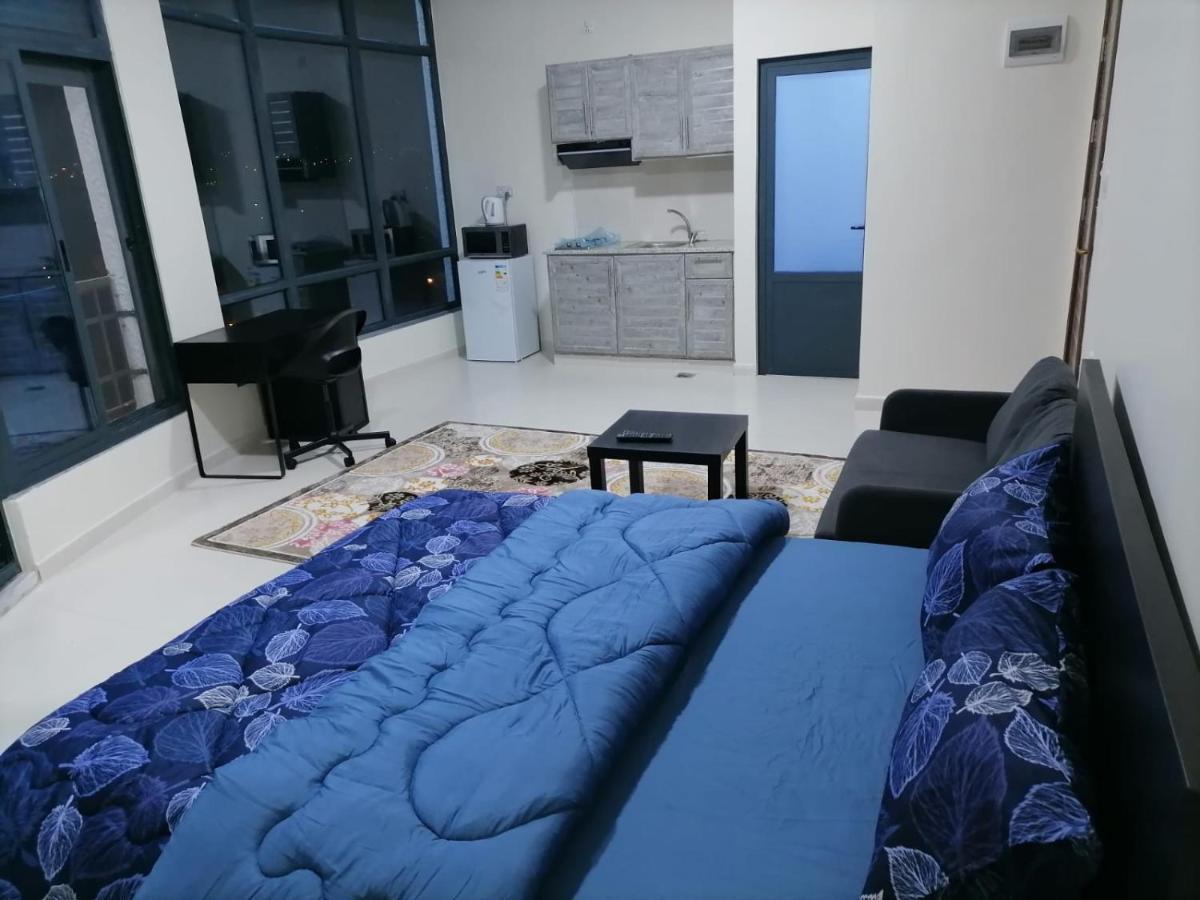 For Women Only - للنساء فقط Appartement Umm al-Amad