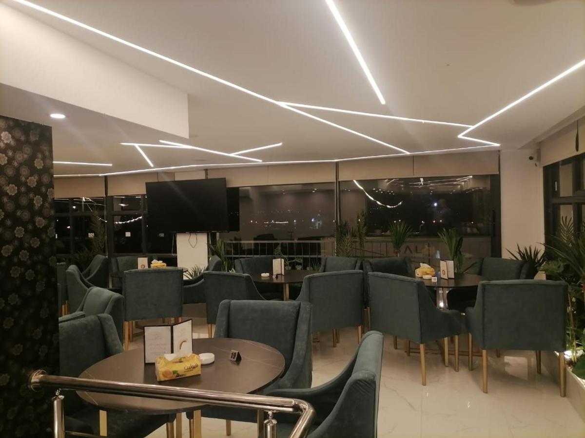 For Women Only - للنساء فقط Appartement *